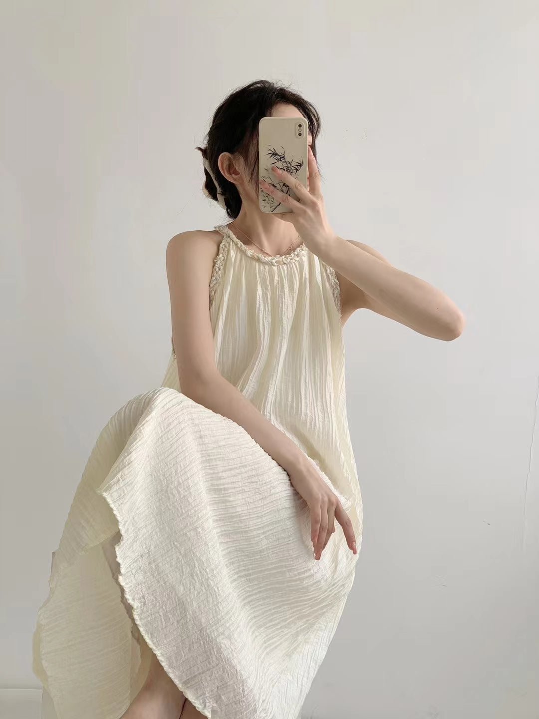 Wholesale Spicy Girl Dresses Mixed Styles | Long & Mini | Min. 100pcs | China Direct - Y2K Girlstyle