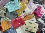 Wholesale Women Knit Tops | Mixed Styles, MOQ 20 | China Supplier - Y2K Girlstyle