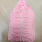 Wholesale Y2K Knit Cami Tops | Mixed Styles & Colors | MOQ 20pcs | Direct from China - Y2K Girlstyle